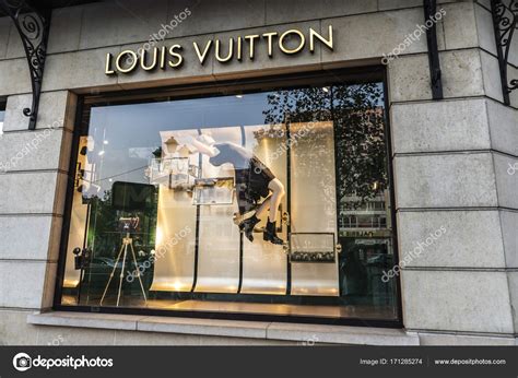 louis vuitton belgique site officiel
